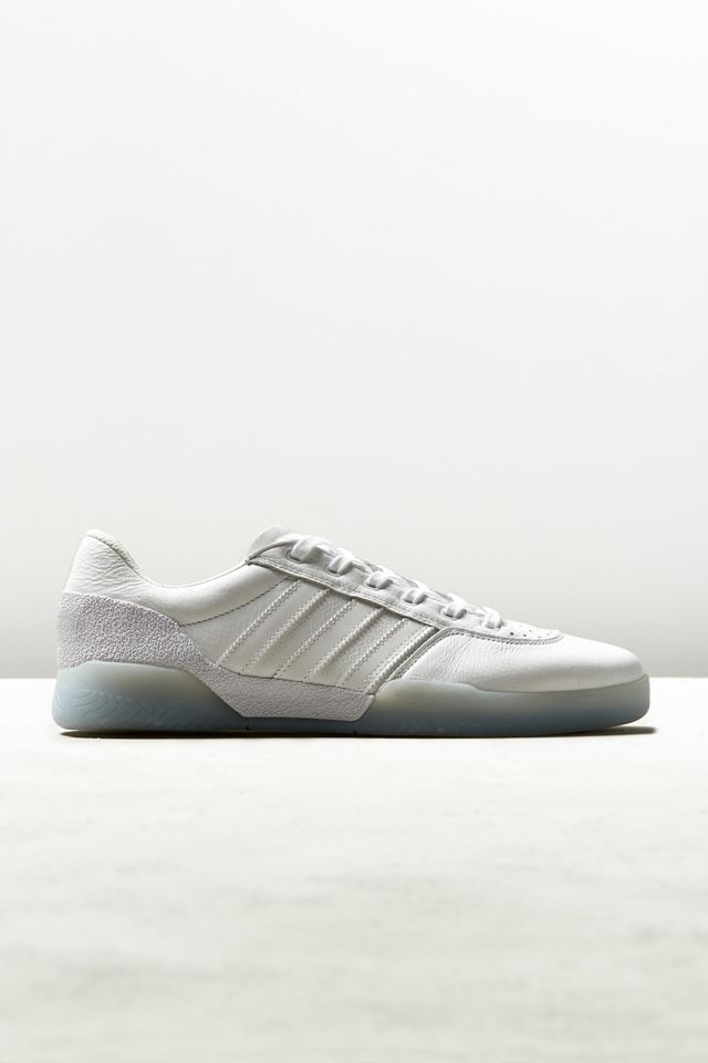 adidas basse homme