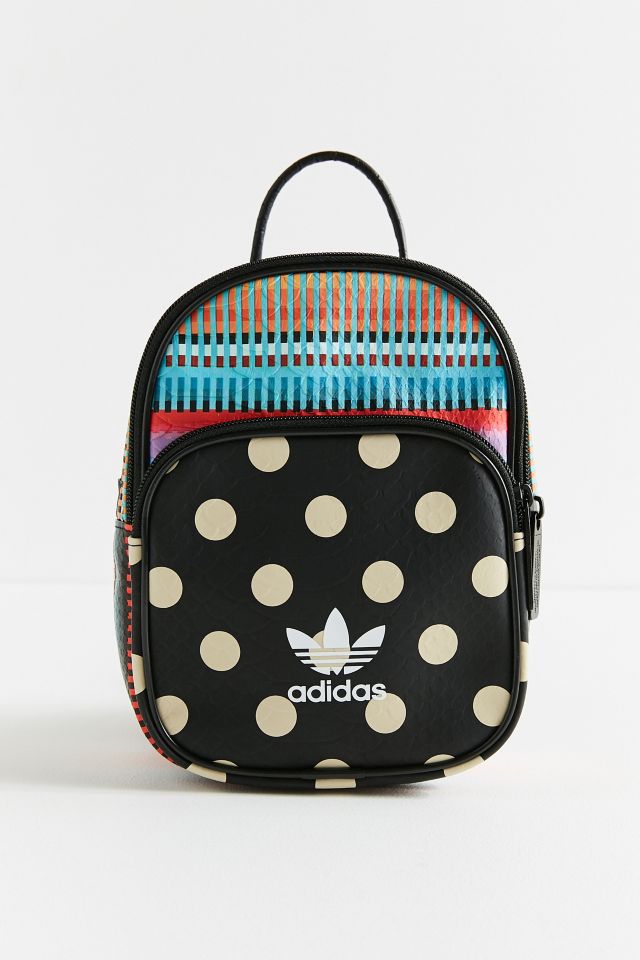 Adidas jardim shop agharta mini backpack