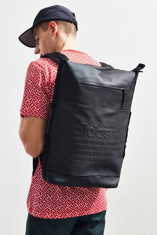 adidas backpack power 2 ls adidas 5-Star Team 2 Backpack