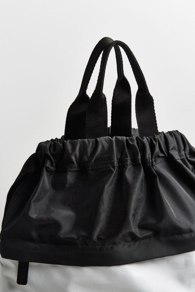 adidas Originals NMD Backpack #2