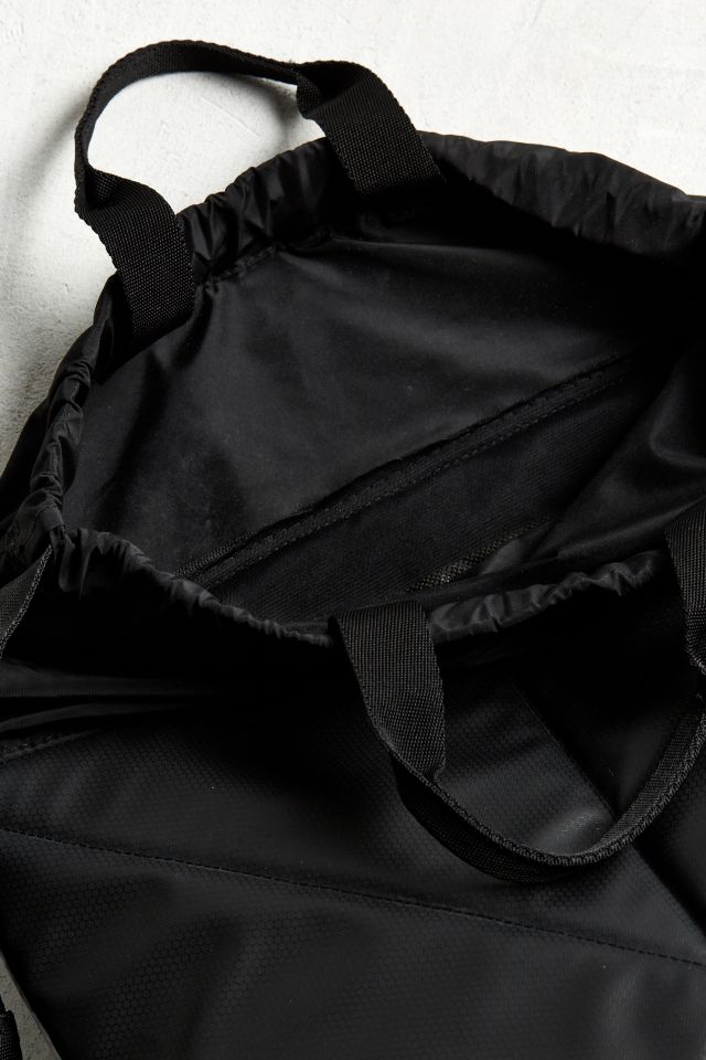 adidas Originals NMD Backpack #5