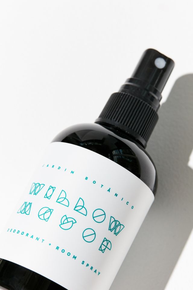Willow Mayor Beauty Deodorant + Room Spray #1