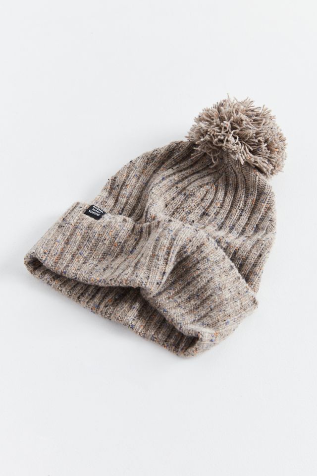 Tuque Sepp Donegal Herschel Supply Co. #1