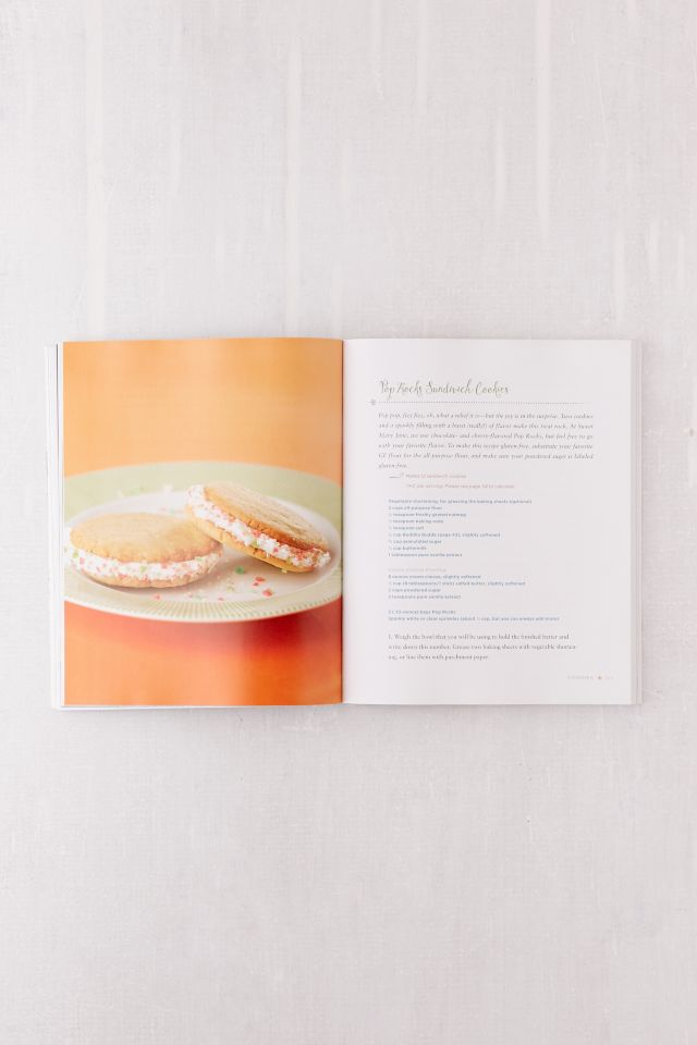 Sweet Mary Jane: 75 Delicious Cannabis-Infused High-End Desserts By Karin Lazarus #3