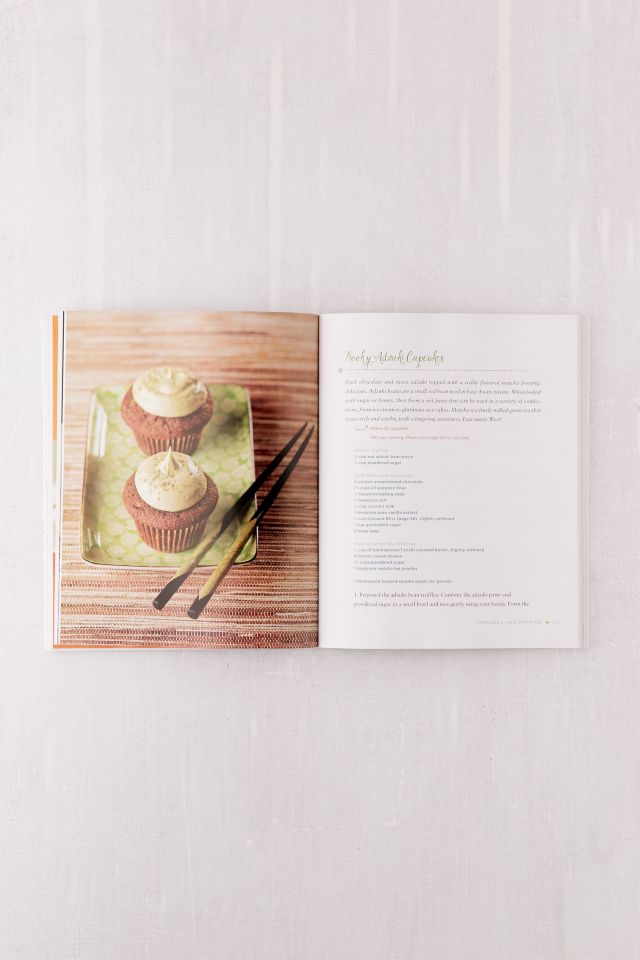 Sweet Mary Jane: 75 Delicious Cannabis-Infused High-End Desserts By Karin Lazarus #4
