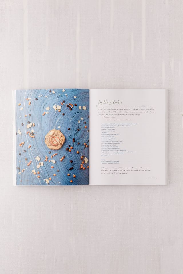 Sweet Mary Jane: 75 Delicious Cannabis-Infused High-End Desserts By Karin Lazarus #5