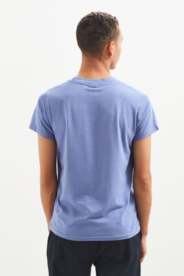 ‘70s Slim-Fit Tee #3