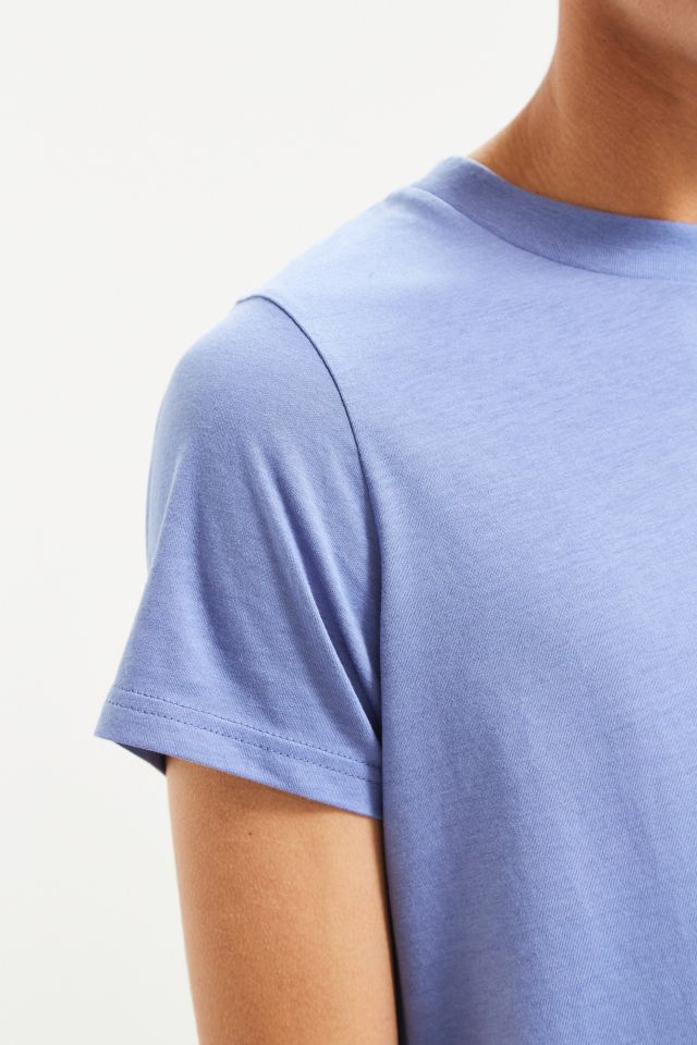 ‘70s Slim-Fit Tee #4
