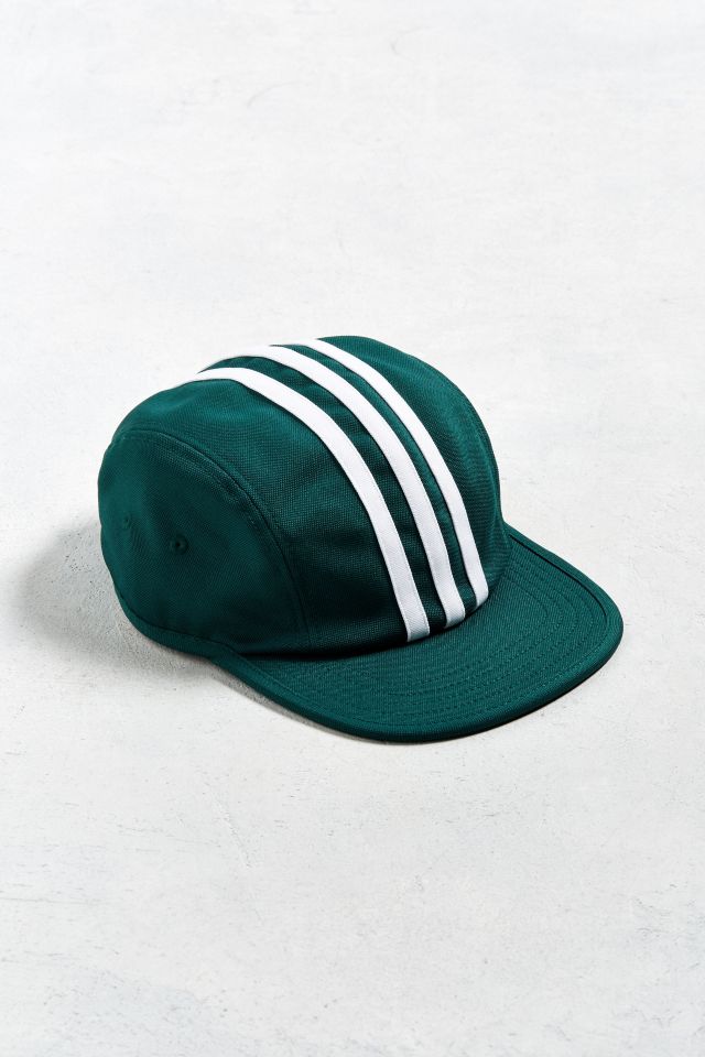 Adidas skateboarding caps best sale