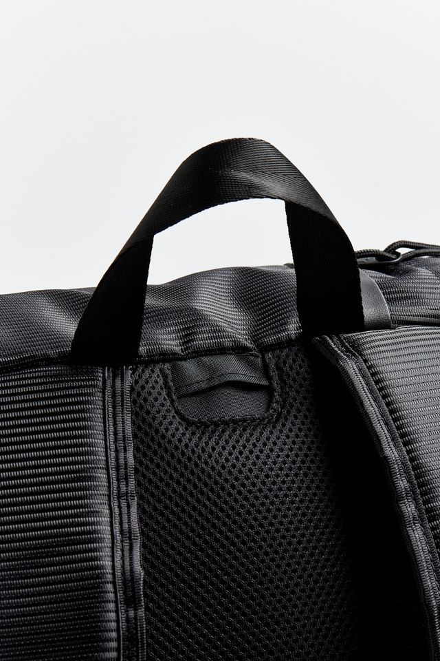 JanSport Carbon DC Backpack #4