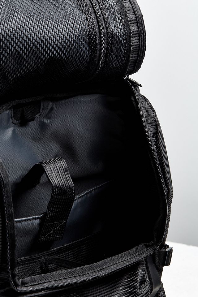 JanSport Carbon DC Backpack #5