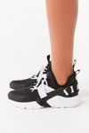 nike huarache city low womens