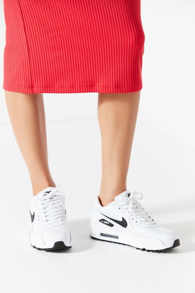 Nike air max 90 womens urban outfitters best sale