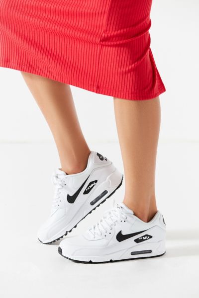 urban outfitters air max