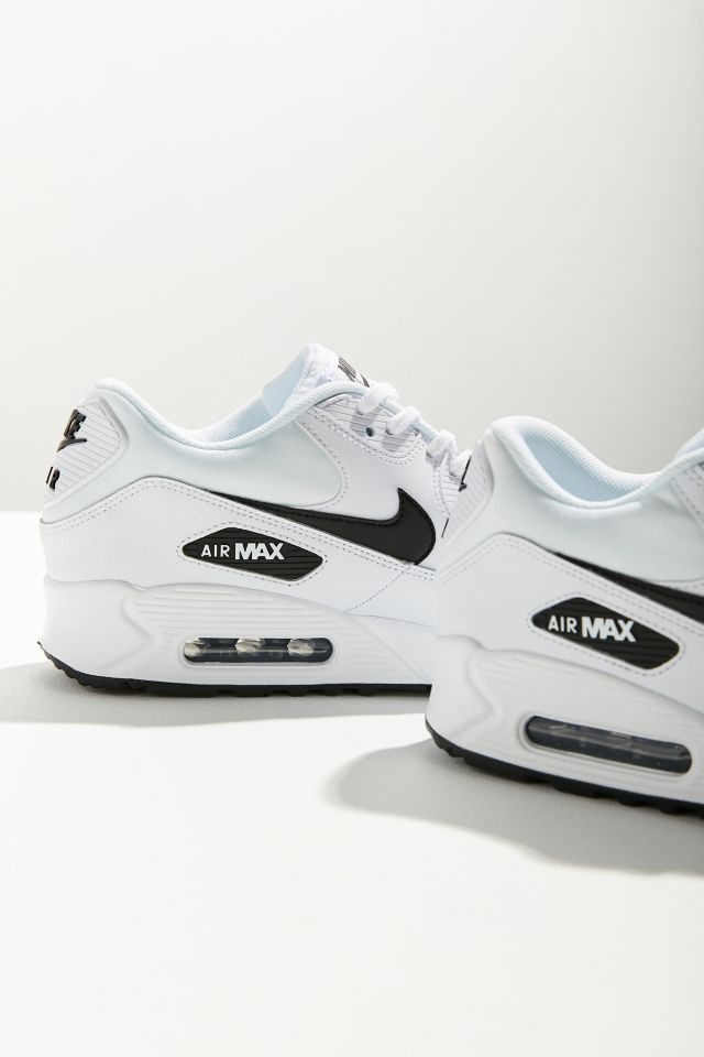 Nike air max 90 urban outlet outfitters