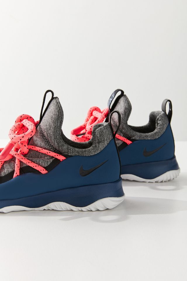 Nike City Loop Sneaker #1