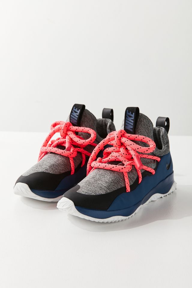 Nike City Loop Sneaker #2