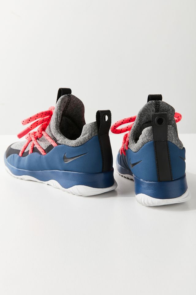 Nike City Loop Sneaker #3