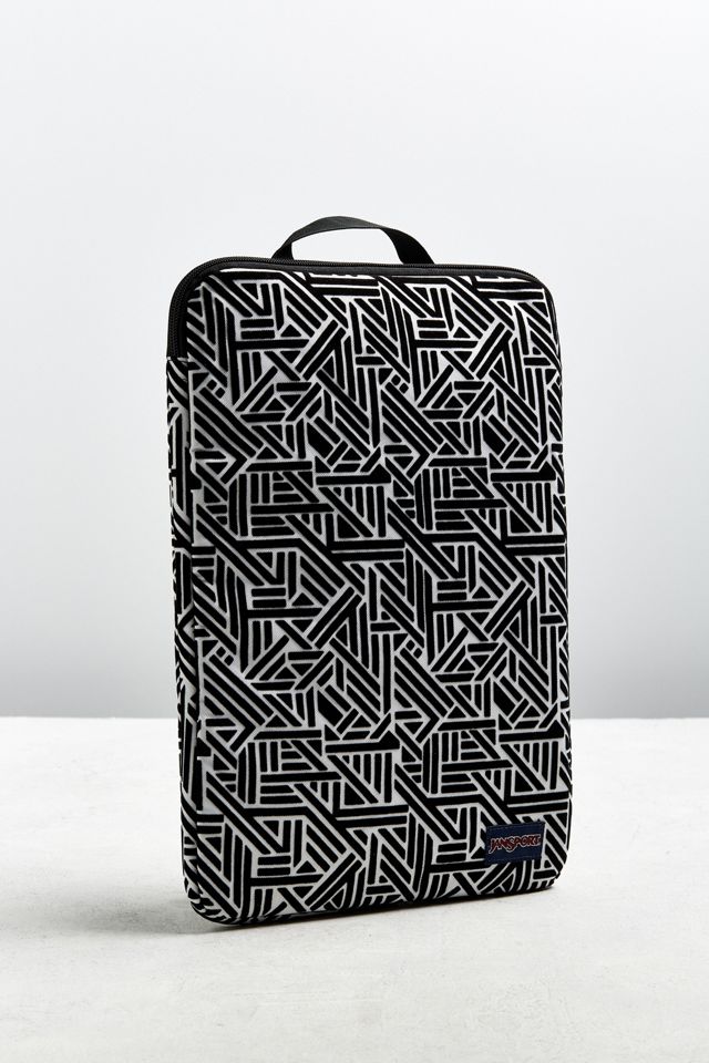 JanSport 15” Laptop Sleeve Urban Outfitters