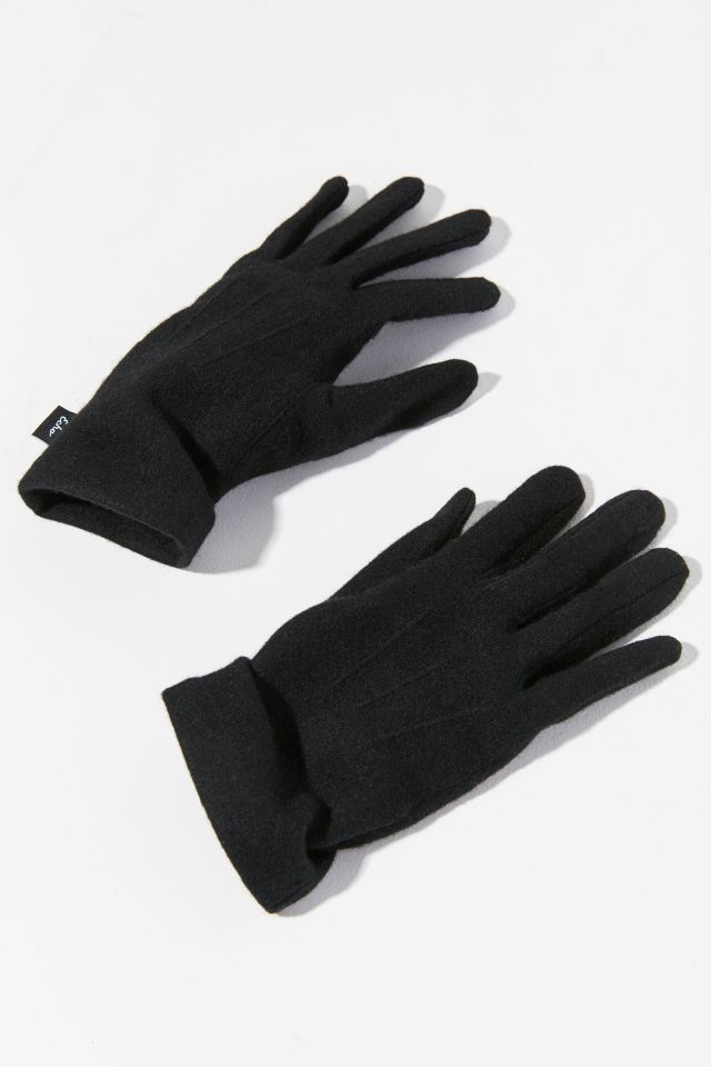 Echo Felt Tech Glove #2