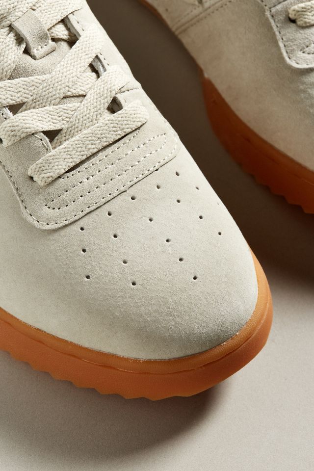 FILA Original Fitness Ripple Sneaker #2