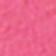 Middleton pink
