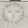 The Sun