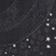 The Moon
