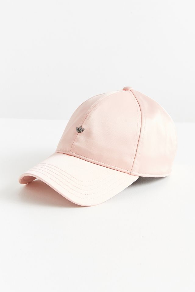 Adidas hat hot sale urban outfitters