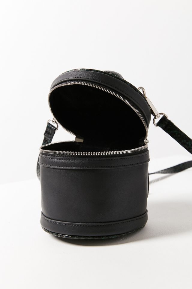 Sac à bandoulière Canteen #2