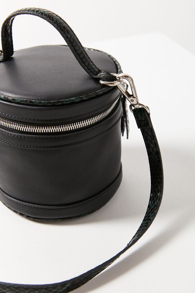 Sac à bandoulière Canteen #3