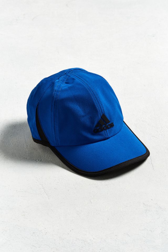 adidas Superlite Baseball Hat