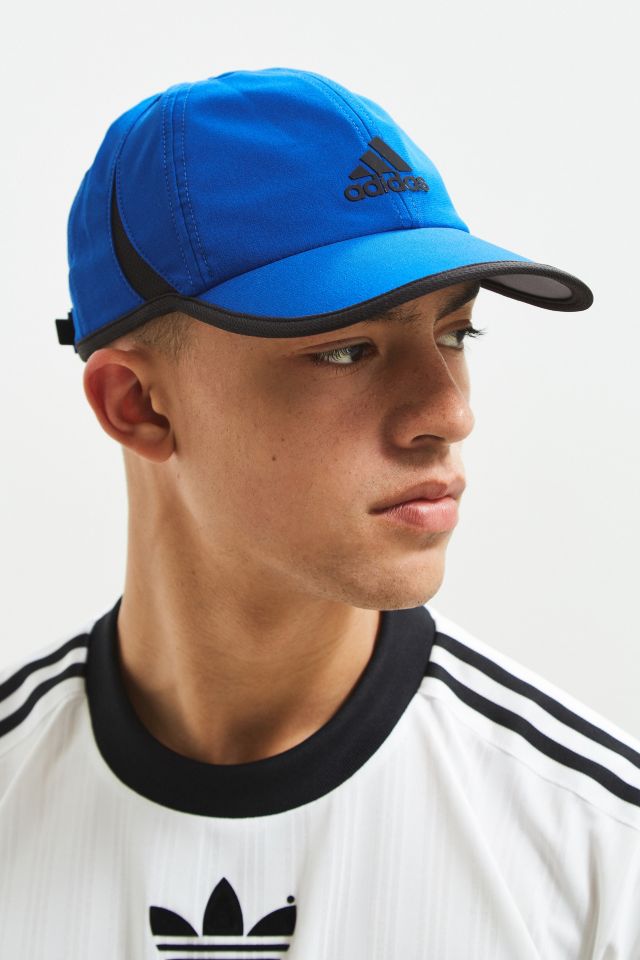 adidas Superlite Baseball Hat #1