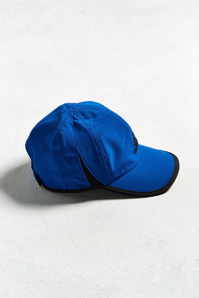 adidas Superlite Baseball Hat #3