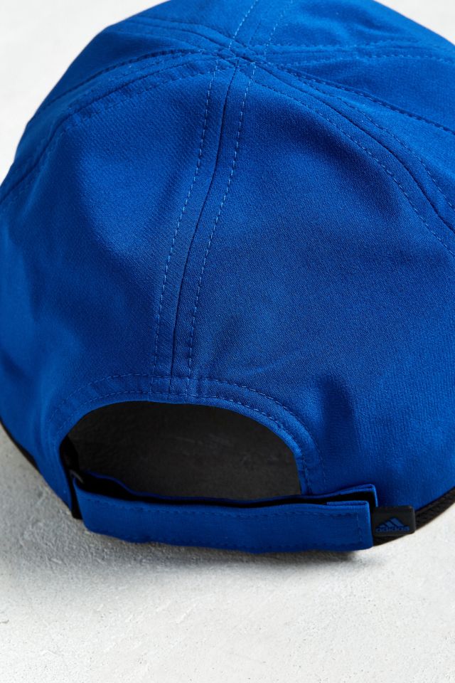 adidas Superlite Baseball Hat #4