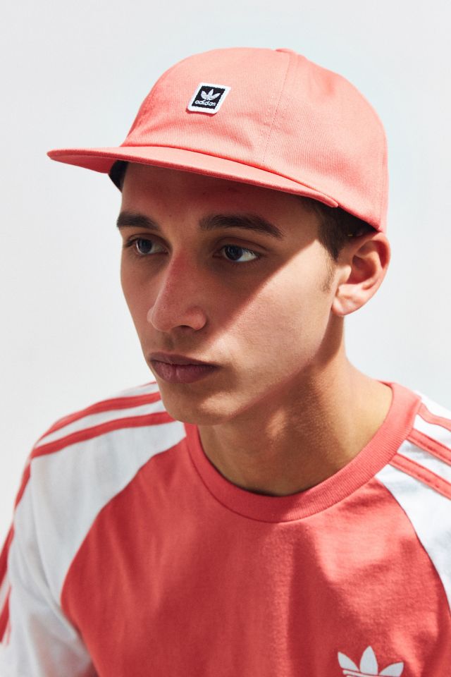 adidas Mod 6-Panel Hat #1