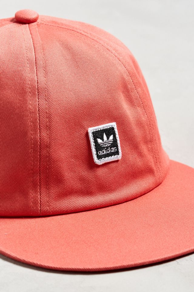 adidas Mod 6-Panel Hat #2