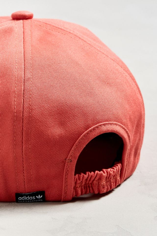 adidas Mod 6-Panel Hat #4