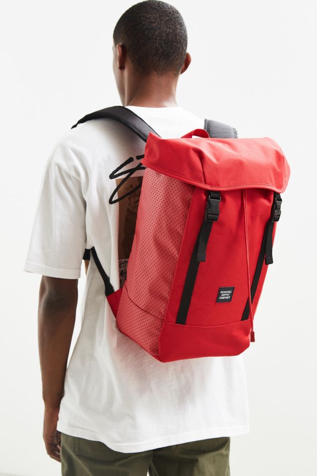 Herschel Supply Co. Iona Backpack #1