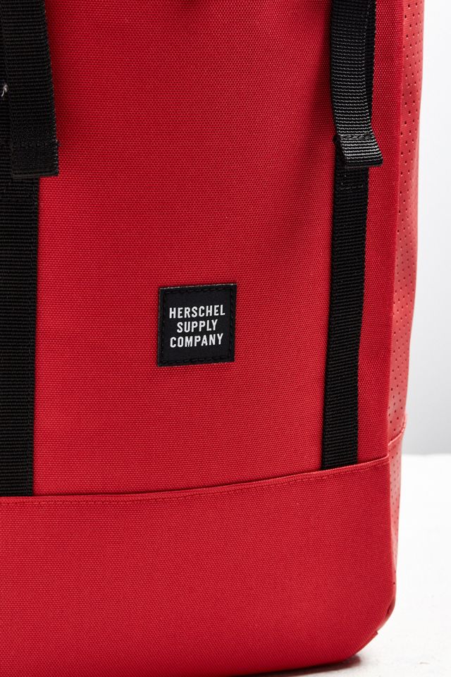 Herschel Supply Co. Iona Backpack #2