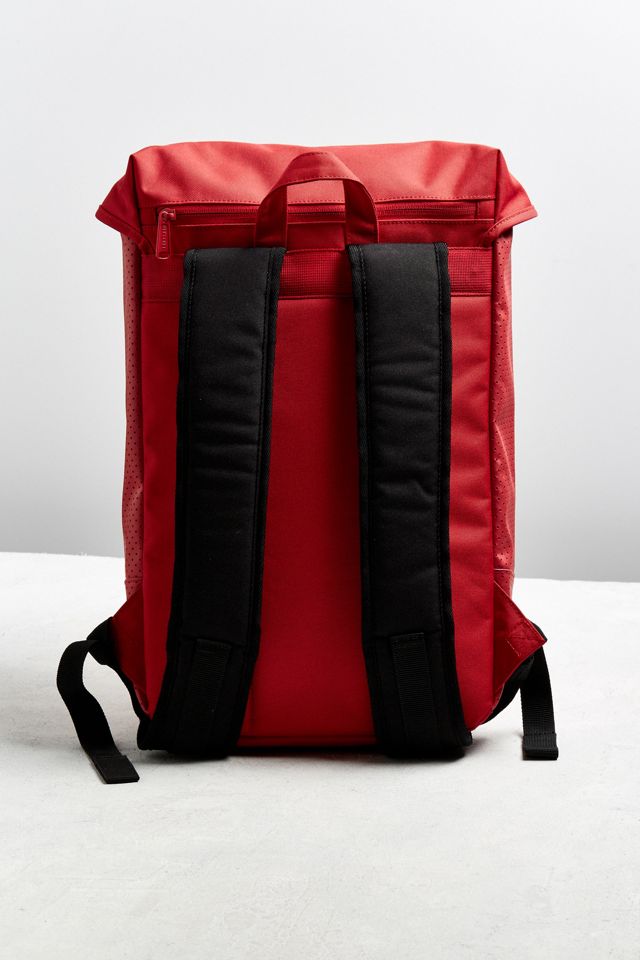 Herschel Supply Co. Iona Backpack #3