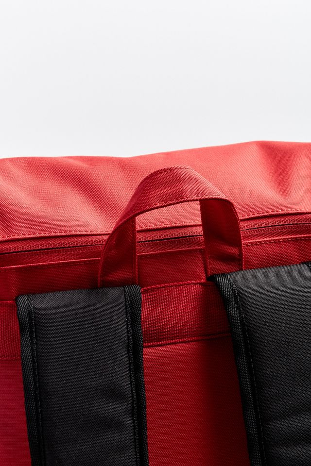 Herschel Supply Co. Iona Backpack #4