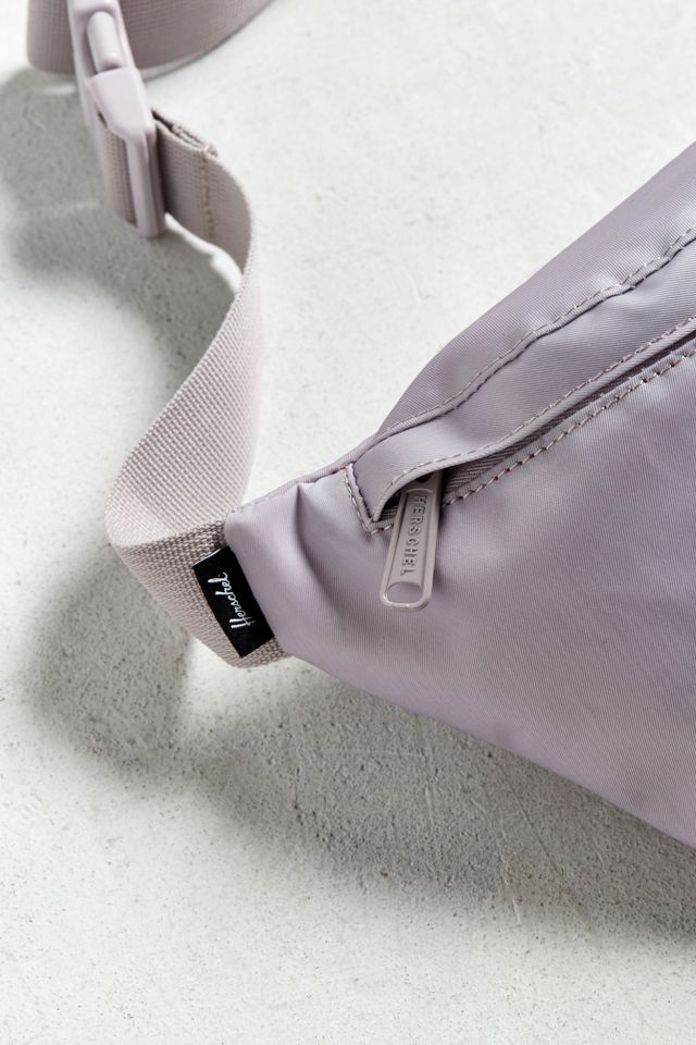 Herschel Supply Co. X UO 17 Sling Bag #2