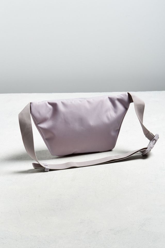 Herschel Supply Co. X UO 17 Sling Bag #3