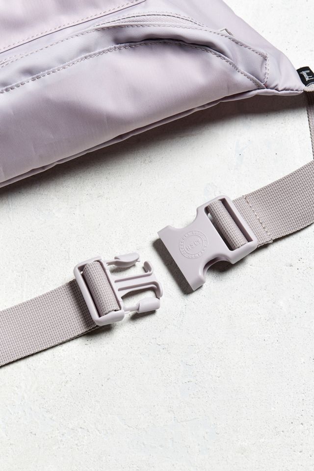 Herschel Supply Co. X UO 17 Sling Bag #4