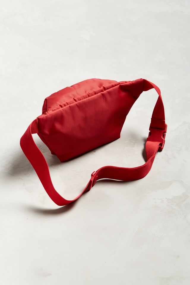 Herschel Supply Co. X UO 17 Sling Bag #2