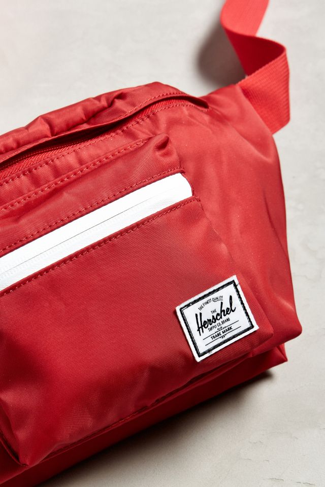 Herschel Supply Co. X UO 17 Sling Bag #3
