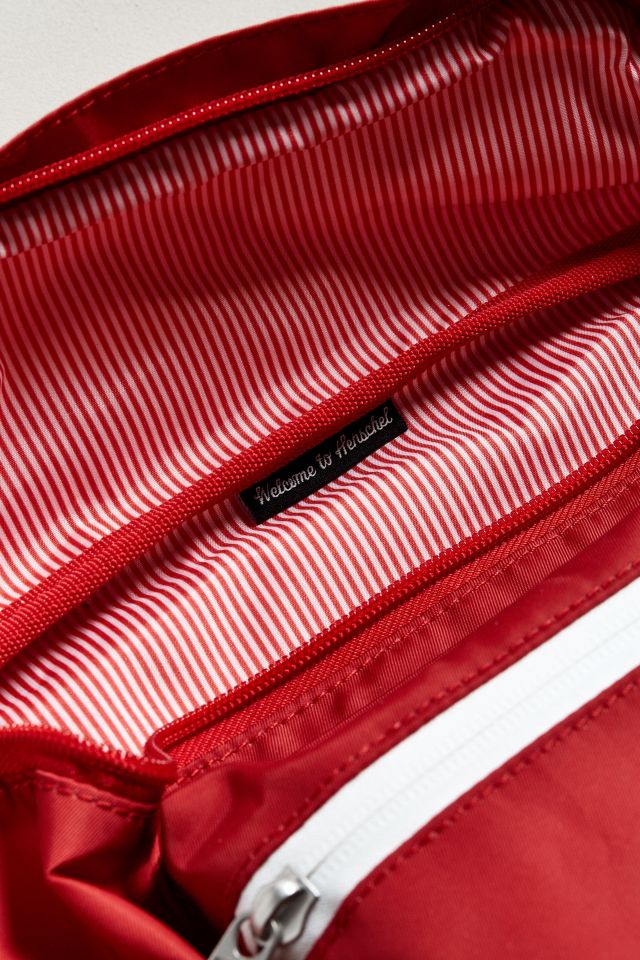 Herschel Supply Co. X UO 17 Sling Bag #5