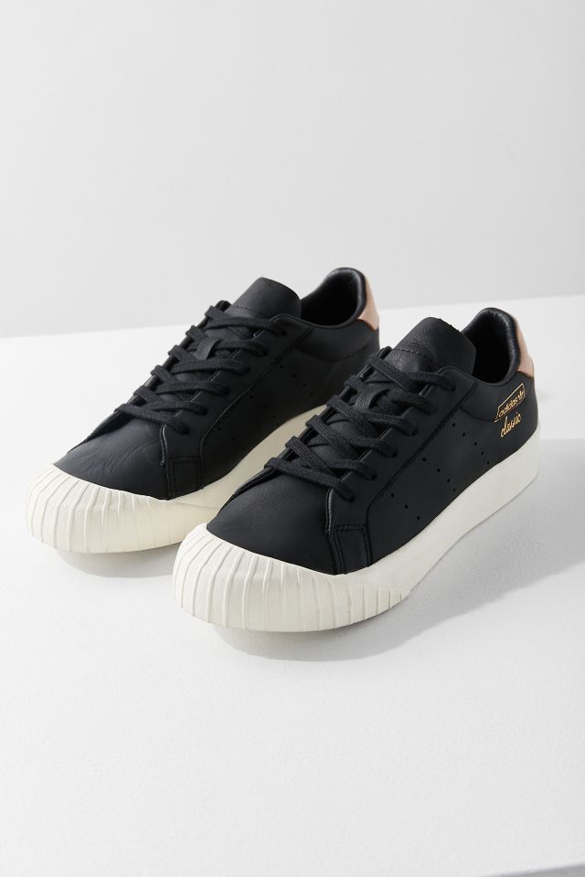 adidas Everyn Sneaker #1