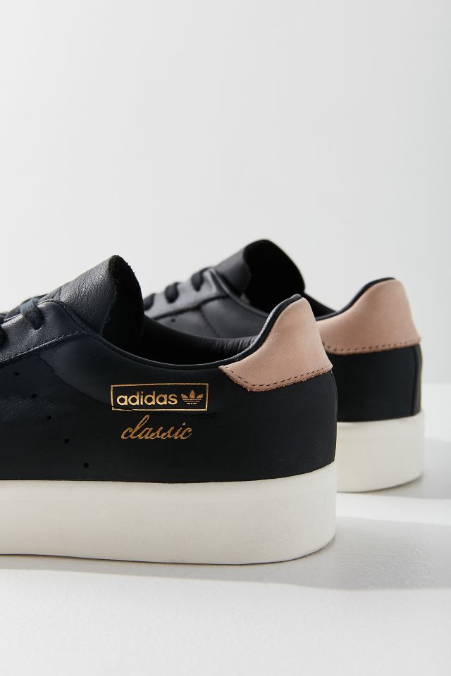adidas Everyn Sneaker #2